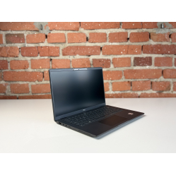 Dell Latitude 7410 i7-10610U 16GB RAM 256GB SSD Matryca FHD Dotyk Windows 11 Pro Refurbished Klasa A