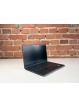 Dell Latitude 7410 i7-10610U 16GB RAM 256GB SSD Matryca FHD Dotyk Windows 11 Pro Refurbished Klasa A