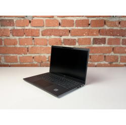Dell Latitude 7410 i7-10610U 16GB RAM 256GB SSD Matryca FHD Dotyk Windows 11 Pro Refurbished Klasa A