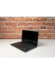 Dell Latitude 7410 i7-10610U 16GB RAM 256GB SSD Matryca FHD Dotyk Windows 11 Pro Refurbished Klasa A