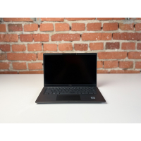 Dell Latitude 7410 i7-10610U 16GB RAM 256GB SSD Matryca FHD Dotyk Windows 11 Pro Refurbished Klasa A