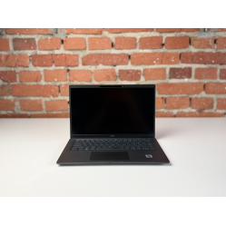 Dell Latitude 7410 i7-10610U 16GB RAM 256GB SSD Matryca FHD Dotyk Windows 11 Pro Refurbished Klasa A