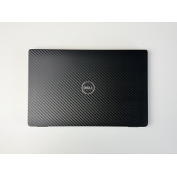 Dell Latitude 7410 i7-10610U 16GB RAM 256GB SSD Matryca FHD Dotyk Windows 11 Pro Refurbished Klasa A