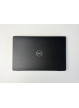 Dell Latitude 7410 i7-10610U 16GB RAM 256GB SSD Matryca FHD Dotyk Windows 11 Pro Refurbished Klasa A