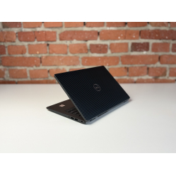 Dell Latitude 7410 i7-10610U 16GB RAM 256GB SSD Matryca FHD Dotyk Windows 11 Pro Refurbished Klasa A
