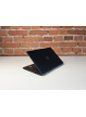 Dell Latitude 7410 i7-10610U 16GB RAM 256GB SSD Matryca FHD Dotyk Windows 11 Pro Refurbished Klasa A