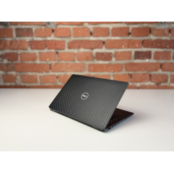 Dell Latitude 7410 i7-10610U 16GB RAM 256GB SSD Matryca FHD Dotyk Windows 11 Pro Refurbished Klasa A