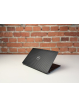Dell Latitude 7410 i7-10610U 16GB RAM 256GB SSD Matryca FHD Dotyk Windows 11 Pro Refurbished Klasa A