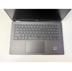 Dell Latitude 7410 i7-10610U 16GB RAM 256GB SSD Matryca FHD Dotyk Windows 11 Pro Refurbished Klasa A