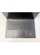 Dell Latitude 7410 i7-10610U 16GB RAM 256GB SSD Matryca FHD Dotyk Windows 11 Pro Refurbished Klasa A