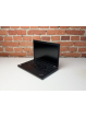 Laptop Lenovo ThinkPad P15G1 i7 2.6 10750H 32GB 512GB SSD 15.6" FHD Windows 11 Pro Refurbished Klasa A