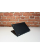 Laptop Lenovo ThinkPad P15G1 i7 2.6 10750H 32GB 512GB SSD 15.6" FHD Windows 11 Pro Refurbished Klasa A