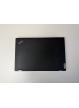 Laptop Lenovo ThinkPad P15G1 i7 2.6 10750H 32GB 512GB SSD 15.6" FHD Windows 11 Pro Refurbished Klasa A