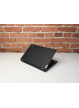 Lenovo ThinkPad P15G1 i7-10750H 32GB 512GB SSD 15.6" FHD Windows 11 Pro Refurbished Klasa B 