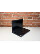 Lenovo ThinkPad P15G1 i7-10750H 32GB 512GB SSD 15.6" FHD Windows 11 Pro Refurbished Klasa B 
