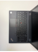 Lenovo ThinkPad P15G1 i7-10750H 32GB 512GB SSD 15.6" FHD Windows 11 Pro Refurbished Klasa B 