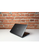 Dell Latitude 5501 i5-9400H 16GB 512SSD 1920x1080 Windows 11 Pro Refurbished Klasa A