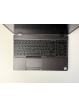 Dell Latitude 5501 i5-9400H 16GB 512SSD 1920x1080 Windows 11 Pro Refurbished Klasa A
