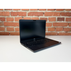 Dell Latitude 5501 i5-9400H 16GB 512SSD 1920x1080 Windows 11 Pro Refurbished Klasa A