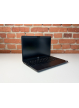 Dell Latitude 5501 i5-9400H 16GB 512SSD 1920x1080 Windows 11 Pro Refurbished Klasa A