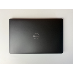 Dell Latitude 5501 i5-9400H 16GB 512SSD 1920x1080 Windows 11 Pro Refurbished Klasa A
