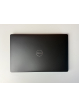 Dell Latitude 5501 i5-9400H 16GB 512SSD 1920x1080 Windows 11 Pro Refurbished Klasa A