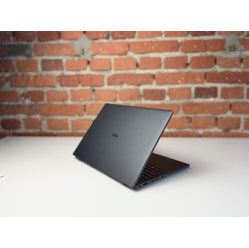 Dell Pro 16 PC16250 Core 5 120U 16GB 512GB SSD 16" FHD+ Windows 11 Pro Refurbished Klasa B