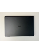 Dell Pro 16 PC16250 Core 5 120U 16GB 512GB SSD 16" FHD+ Windows 11 Pro Refurbished Klasa B
