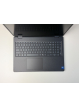 Dell Pro 16 PC16250 Core 5 120U 16GB 512GB SSD 16" FHD+ Windows 11 Pro Refurbished Klasa B