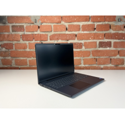 Dell Pro 16 PC16250 Core 5 120U 16GB 512GB SSD 16" FHD+ Windows 11 Pro Refurbished Klasa B