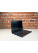 Dell Pro 16 PC16250 Core 5 120U 16GB 512GB SSD 16" FHD+ Windows 11 Pro Refurbished Klasa B
