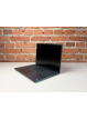 Dell Pro 16 PC16250 Core 5 120U 16GB 512GB SSD 16" FHD+ Windows 11 Pro Refurbished Klasa B