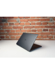 Dell Pro 16 PC16250 Core 5 120U 16GB 512GB SSD 16" FHD+ Windows 11 Pro Refurbished Klasa A