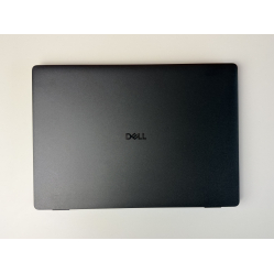 Dell Pro 16 PC16250 Core 5 120U 16GB 512GB SSD 16" FHD+ Windows 11 Pro Refurbished Klasa A