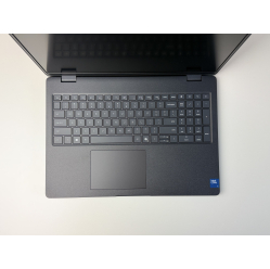 Dell Pro 16 PC16250 Core 5 120U 16GB 512GB SSD 16" FHD+ Windows 11 Pro Refurbished Klasa A