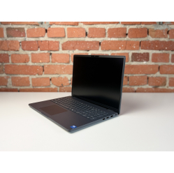 Dell Pro 16 PC16250 Core 5 120U 16GB 512GB SSD 16" FHD+ Windows 11 Pro Refurbished Klasa A