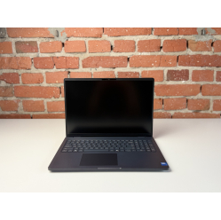 Dell Pro 16 PC16250 Core 5 120U 16GB 512GB SSD 16" FHD+ Windows 11 Pro Refurbished Klasa A