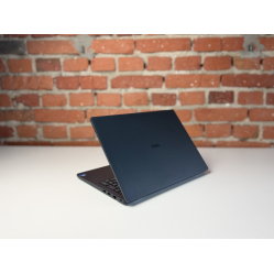 Dell Pro 16 PC16250 Core 5 120U 16GB 512GB SSD 16" FHD+ Windows 11 Pro Refurbished Klasa A