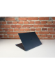 Dell Pro 16 PC16250 Core 5 120U 16GB 512GB SSD 16" FHD+ Windows 11 Pro Refurbished Klasa A
