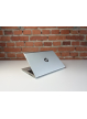 HP ProBook 450 G8 i5-1135G7 16GB 512GB SSD 15.6" FHD Windows 11 Pro Refurbished Klasa B