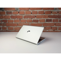 HP ProBook 450 G8 i5-1135G7 16GB 512GB SSD 15.6" FHD Windows 11 Pro Refurbished Klasa B
