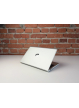 HP ProBook 450 G8 i5-1135G7 16GB 512GB SSD 15.6" FHD Windows 11 Pro Refurbished Klasa B