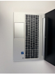HP ProBook 450 G8 i5-1135G7 16GB 512GB SSD 15.6" FHD Windows 11 Pro Refurbished Klasa B
