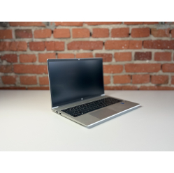 HP ProBook 450 G8 i5-1135G7 16GB 512GB SSD 15.6" FHD Windows 11 Pro Refurbished Klasa B