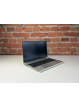 HP ProBook 450 G8 i5-1135G7 16GB 512GB SSD 15.6" FHD Windows 11 Pro Refurbished Klasa B