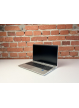 HP ProBook 450 G8 i5-1135G7 16GB 512GB SSD 15.6" FHD Windows 11 Pro Refurbished Klasa B