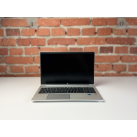 HP ProBook 450 G8 i5-1135G7 16GB 512GB SSD 15.6" FHD Windows 11 Pro Refurbished Klasa B