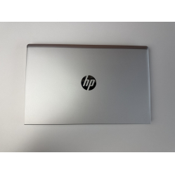 HP ProBook 450 G8 i5-1135G7 16GB 512GB SSD 15.6" FHD Windows 11 Pro Refurbished Klasa B