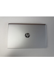 HP ProBook 450 G8 i5-1135G7 16GB 512GB SSD 15.6" FHD Windows 11 Pro Refurbished Klasa B