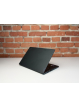 Lenovo ThinkPad T14 Gen 2 i5-1145G7 16GB 256GB SSD 14" FHD Windows 11 Pro Refurbished Klasa A 